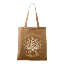 Daily Special Barber Shop Daily Special Barber Shop