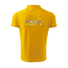 Ukrajina státní symbol