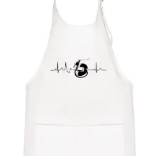 EKG svářeč EKG svářeč