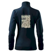 Barber Brotherhood Barber Brotherhood