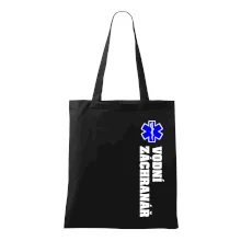 Rescue - Vodní záchranář