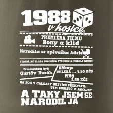 1988 v kostce