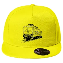Vlak 363 Vlak 363
