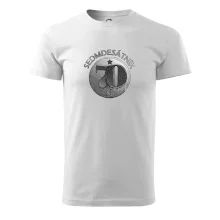 Sedmdesátník Československý