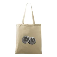 Haléře pro sedmdesátníka