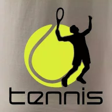 Tenista Tenista