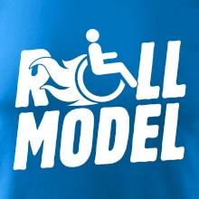 Roll model