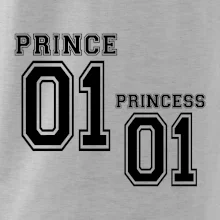 Prince 01