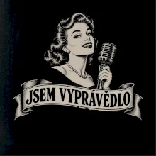 Vyprávědlo a nekonečné monology zdarma