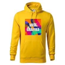 Potisk s vaší grafikou