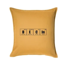 Periodická tabulka Děčín