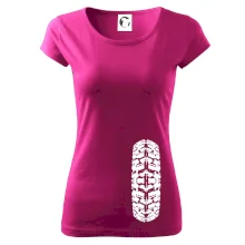 Enduro / cross pneumatika