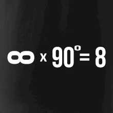 Nekonečno matematika