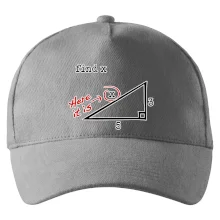Find X - geometrie Find X - geometrie