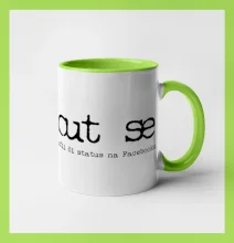 Čeština 2.0 - ulajknout se Čeština 2.0 - ulajknout se
