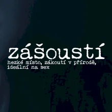 Čeština 2.0 - zášoustí