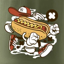 Hotdogátor