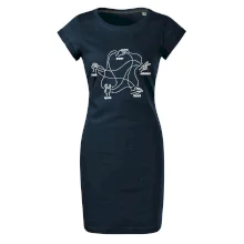 Kámen nůžky papír Spock