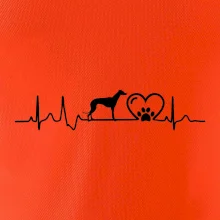 Chrt - Ekg Chrt - Ekg