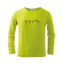 EKG pivo EKG pivo