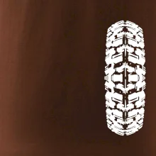 Enduro / cross pneumatika