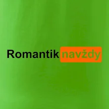 Porn - romantik navždy