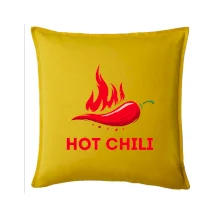 Hot Chili
