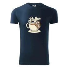 Šloffee - káva