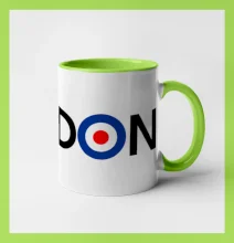 London Royal Air Force Museum