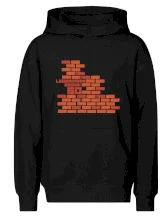 Legendární zedník 50