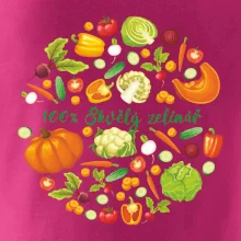 100% skvělý zelinář