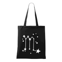 Souhvězdí - Scorpio - Štír Souhvězdí - Scorpio - Štír