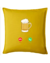 Volá pivo  (Pecka design)