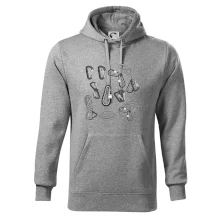 Horolezecké karabiny