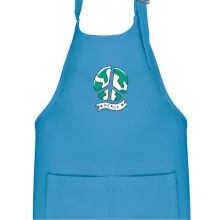 Planeta - Peace symbol