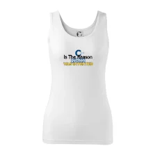 C++ Is The Reason Python Was Invented