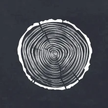 Letokruhy 30 bez věku