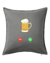 Volá pivo  (Pecka design)