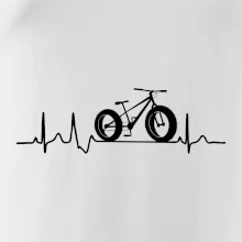 EKG fatbike