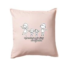 Opravdoví muži dělají dvojčata - kluk kluk