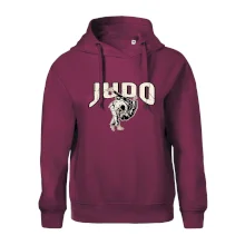 Judo v boji Judo v boji