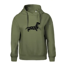 Jezevčík - Dachshund