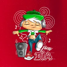 D I A music