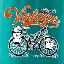 Bicycle Vintage
