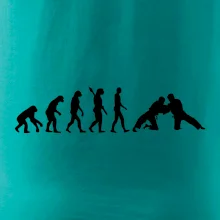 Judo Evoluce Judo Evoluce