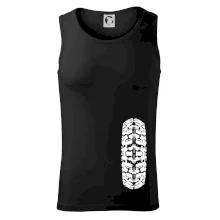 Enduro / cross pneumatika