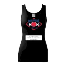 Bowlingová legenda ročník