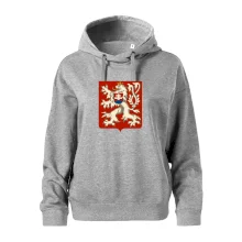 Znak malý První Republika československá 1918–1920