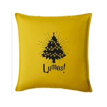 Harry - Lumos stromeček