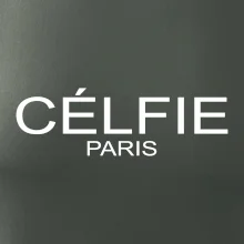 Célfie Paris